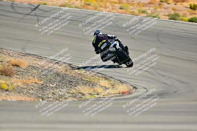 media/Oct-24-2025-2WTD (Fri) [[491f36c2bf]]/B Group/Session 3 (Turn 5)/